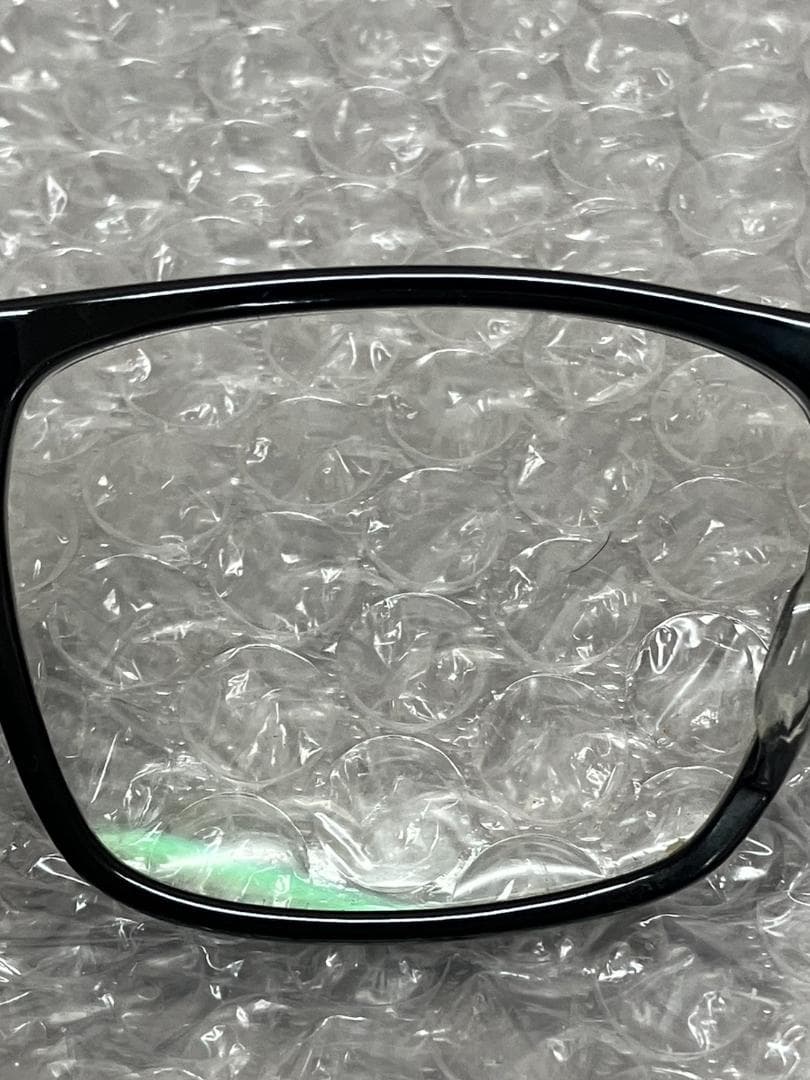 RODENSTOCK メガネフレーム R5105 チタニウム M1105d