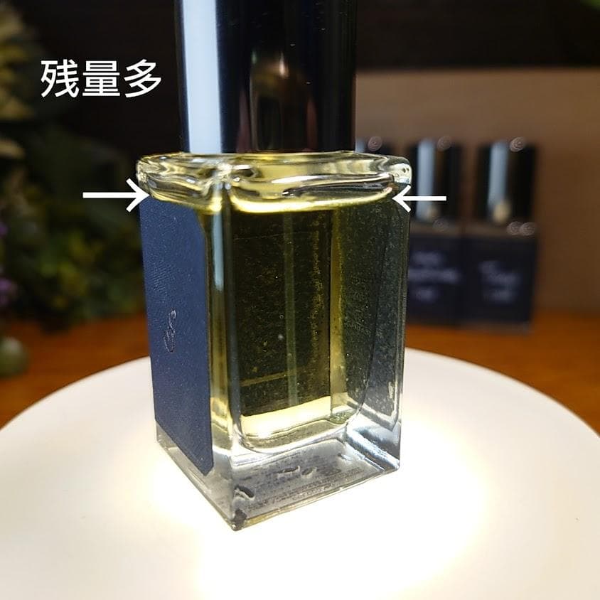 フエギア✨「アマリア」15mlボトル / 残量多 / エディションI-XIX