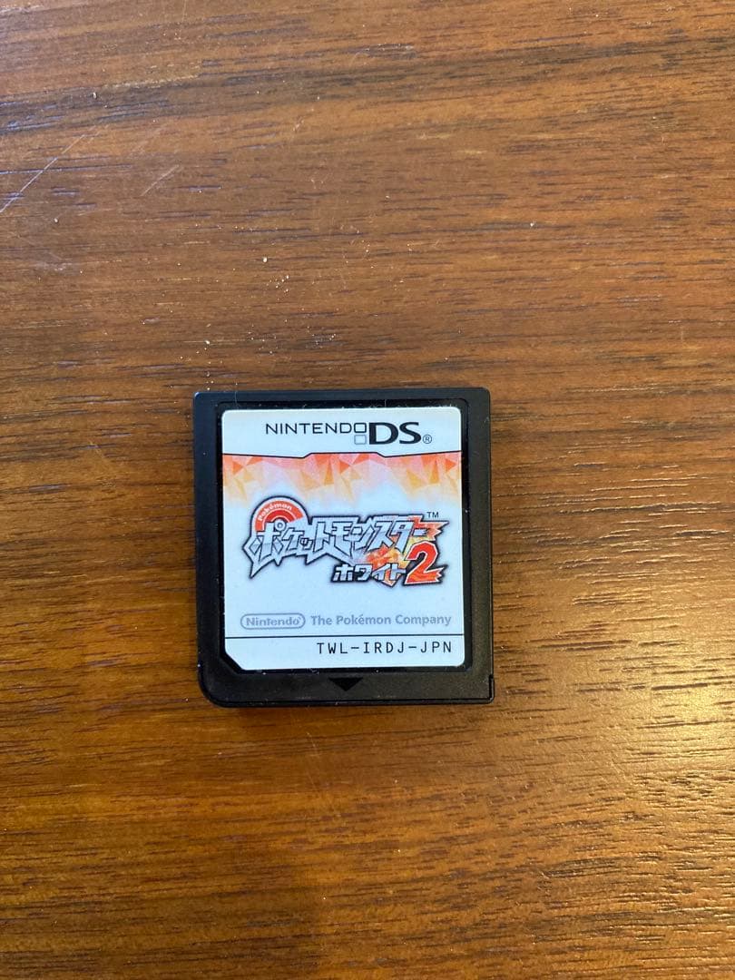 ポケットモンスター ソフト まとめ売り