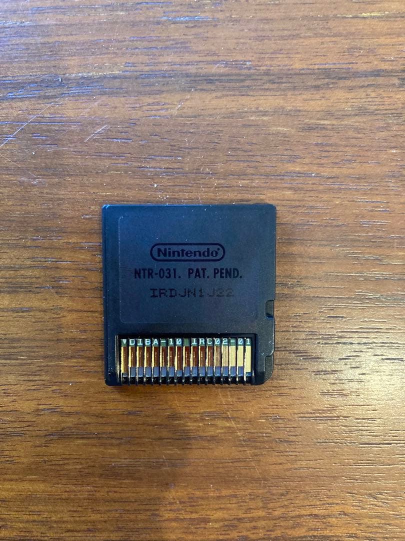 ポケットモンスター ソフト まとめ売り