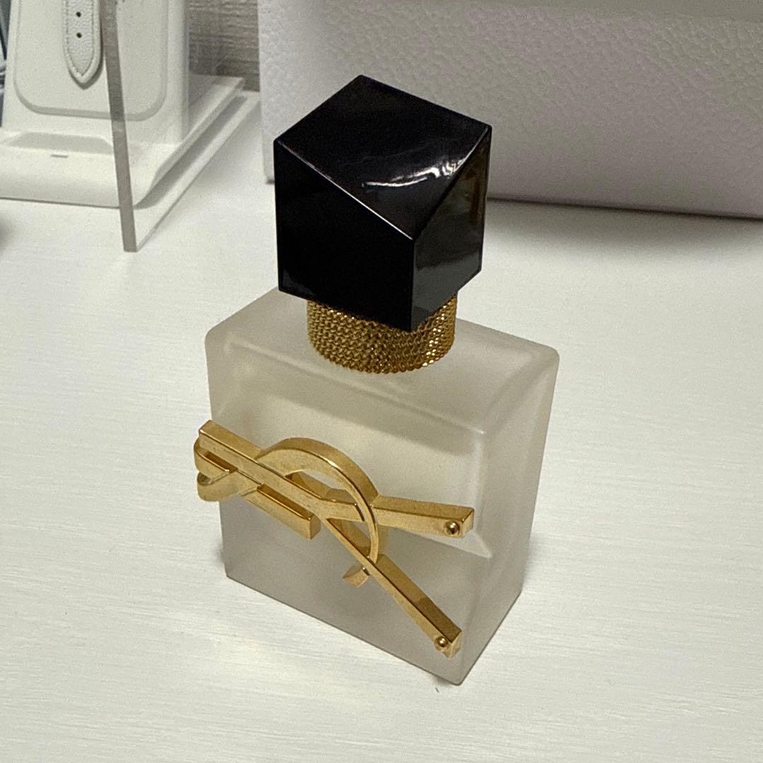 YSL イヴ・サンローラン 香水 ミスト セット まとめ売り オーデパルファム