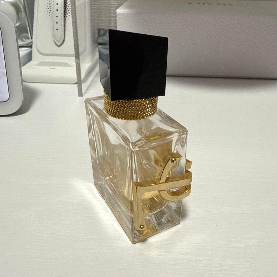 YSL イヴ・サンローラン 香水 ミスト セット まとめ売り オーデパルファム