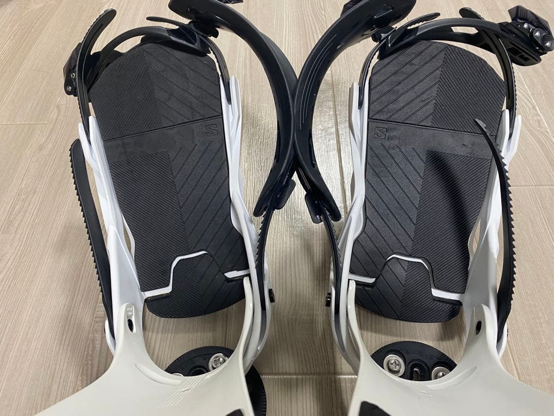 スノーボード SALOMON RHYTHM M(26.5-27.5)