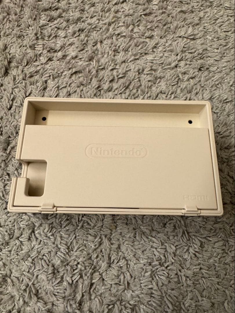 Nintendo Switch本体 あつまれ どうぶつの森セット