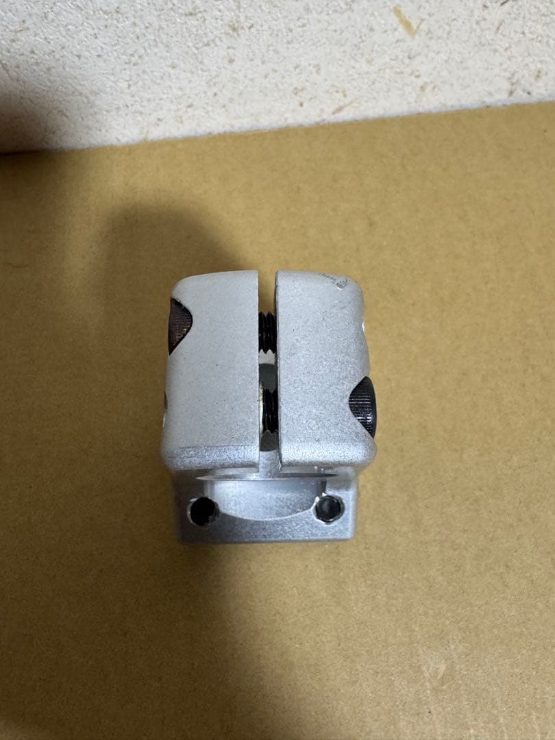 BMX ステムANIMAL Jump Off Stem bmx