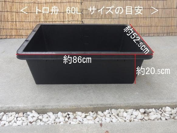 60Lオーバーフロー水槽 木製フレームセット【MA】オーダー品