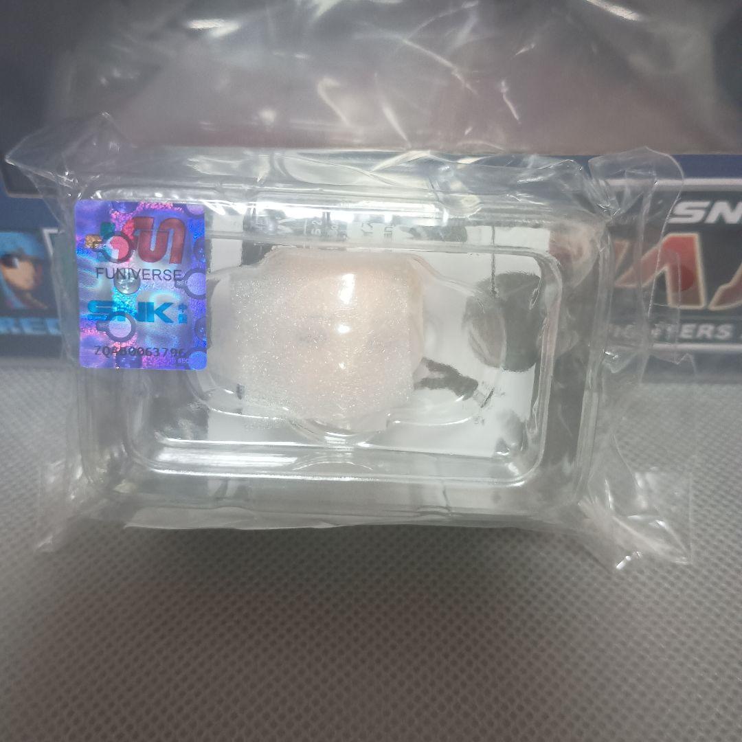 SNK美少女 アンヘル　コトブキヤ　フィギュア　特典付き　未開封