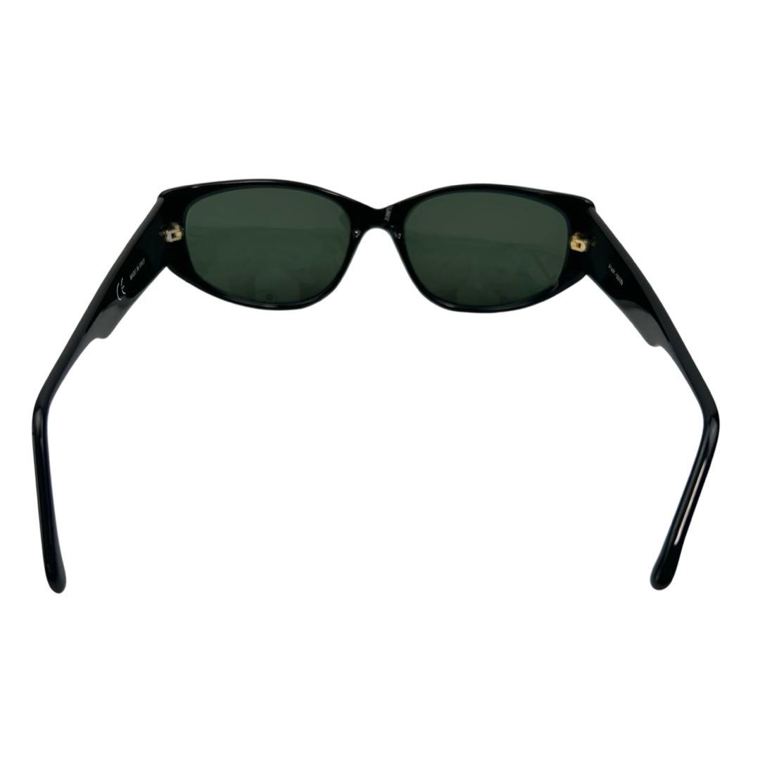 BOTTEGA VENETA ボッテガヴェネタ サングラス