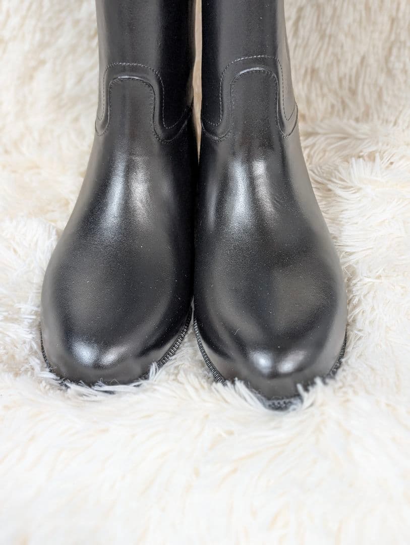 Traditional Weatherwear 長靴 EU37 23.5cm