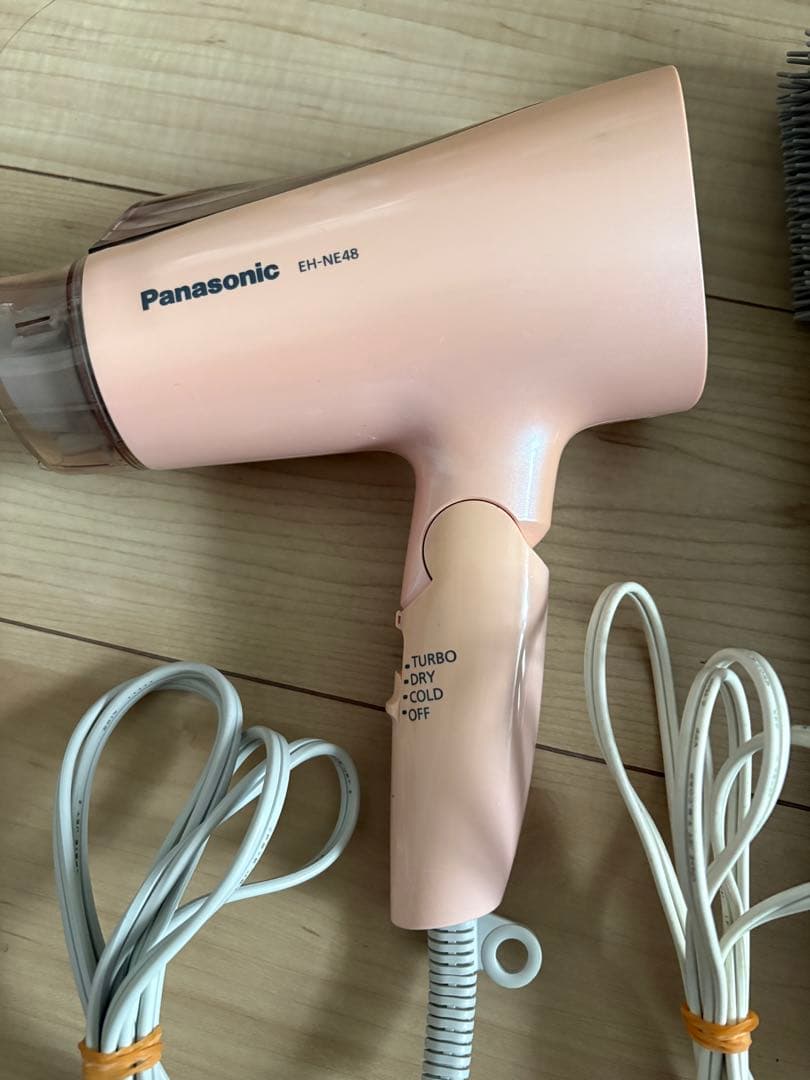 ネイルアクリルリキッド大容量CNDリテンションプラス 64oz 1.9Lスカルプ