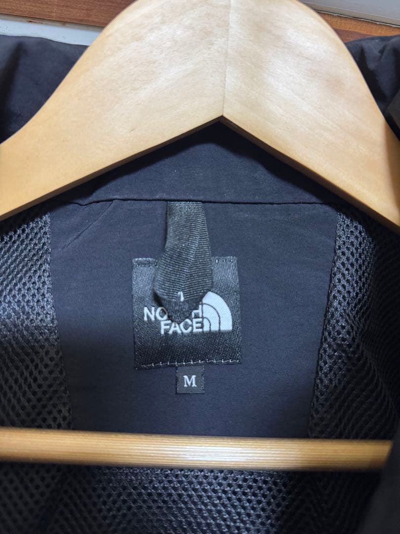 ジャケット・アウター THE NORTH FACE FIELD UTILITY JACKET