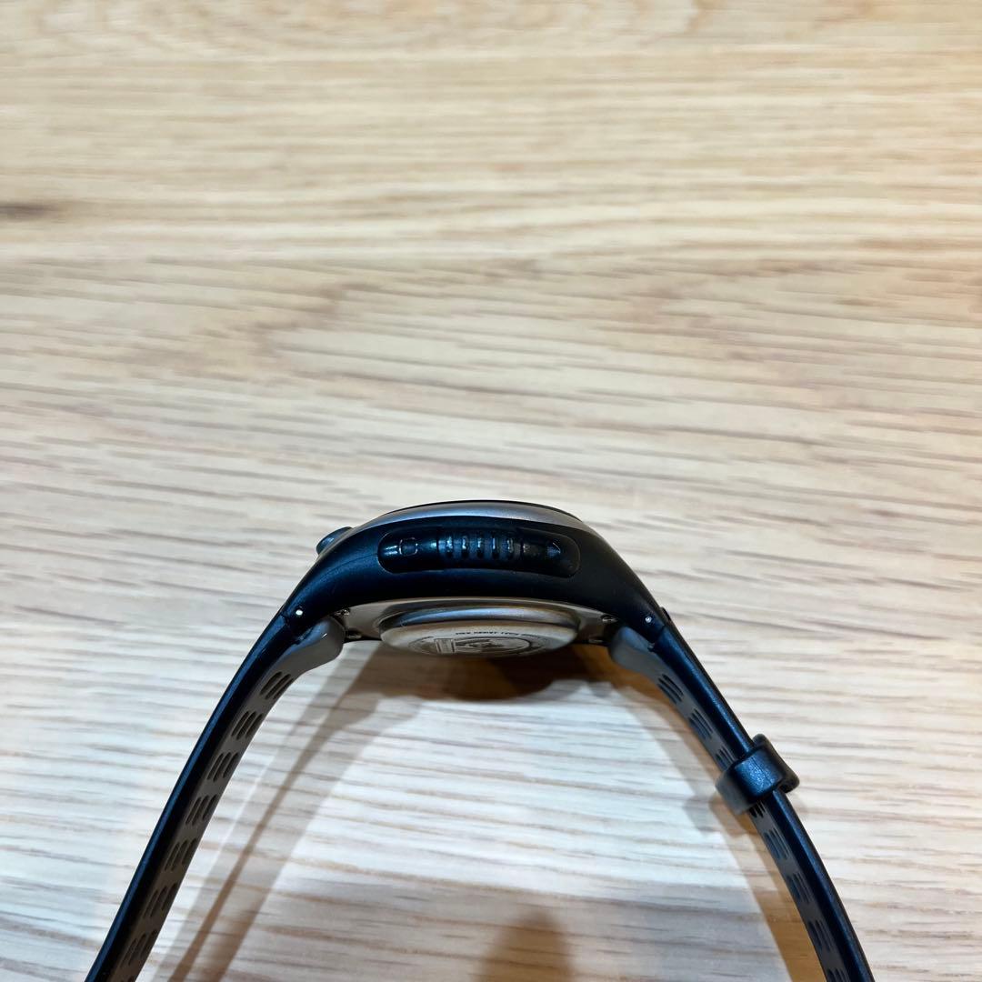 NIKE Bowerman 680 ランニング 時計