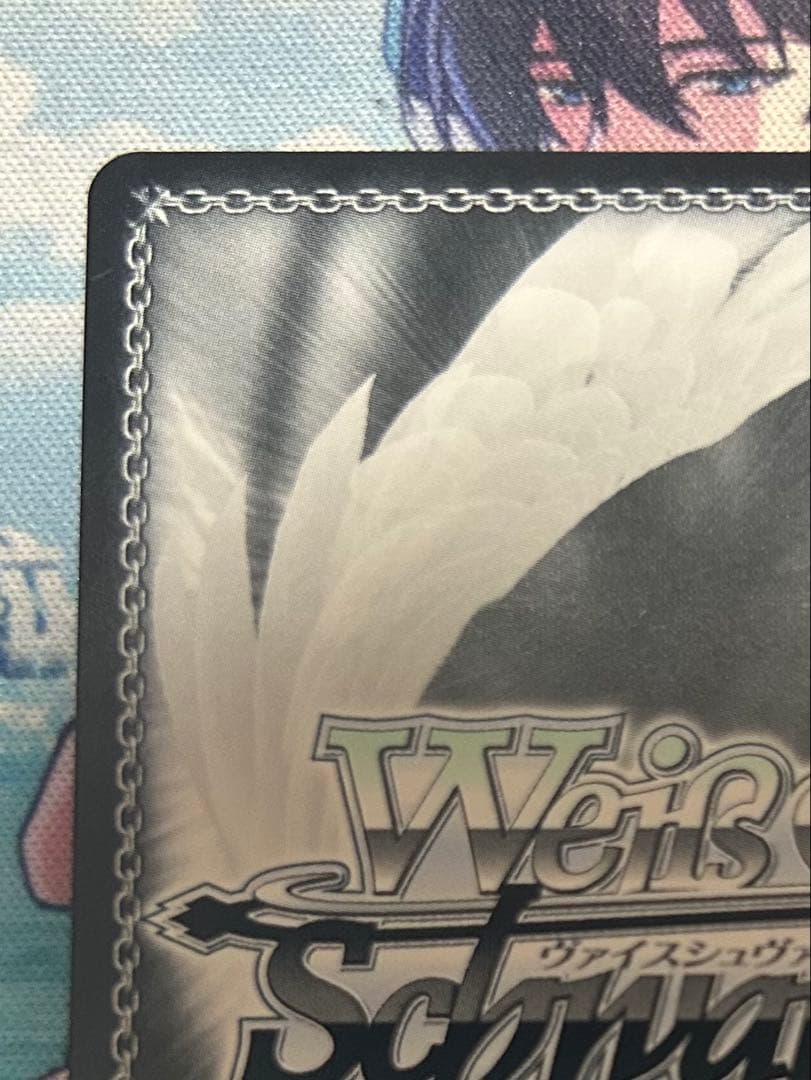 ＊むーさん/一花推し＊　千鶴 sp