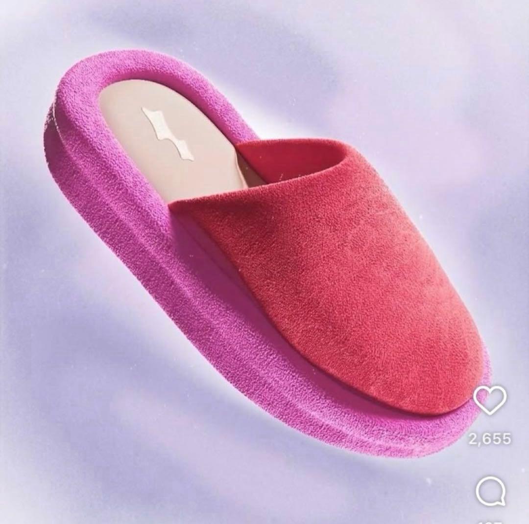 SKYLRK skylrk Justin Bieber 27.0 即日発送可能