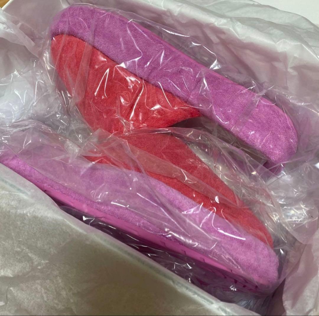 SKYLRK skylrk Justin Bieber 27.0 即日発送可能