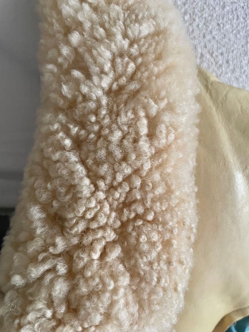 y.ue様用 ロッキーマウンテンダウンベスト 38