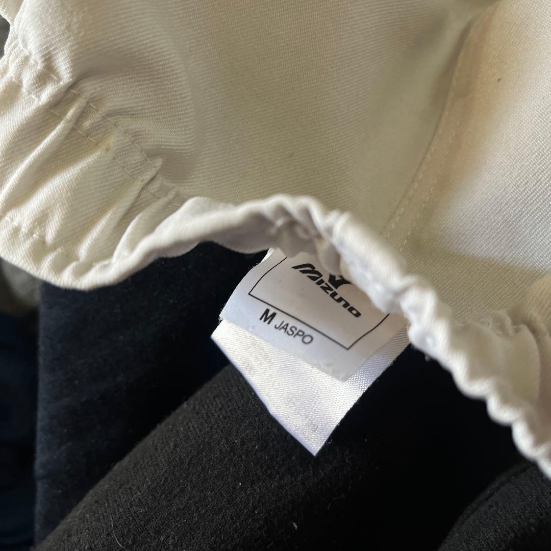 桐蔭学園ラグビー部試合用短パン