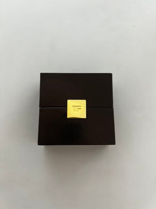 tomford トムフォード　リップ　3点セット