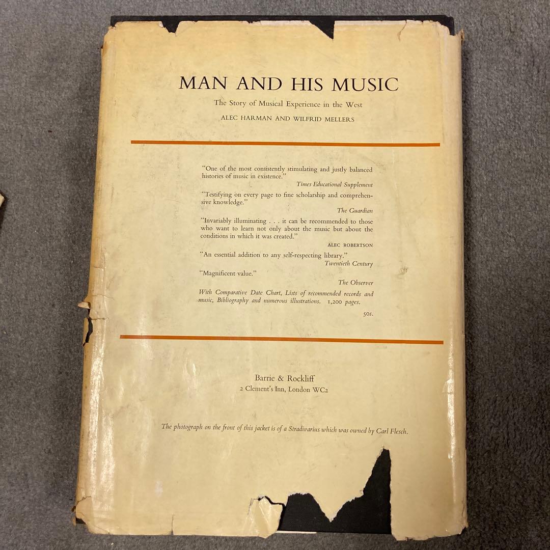 アート・デザイン・音楽 Carl Flesch: Violin Fingering