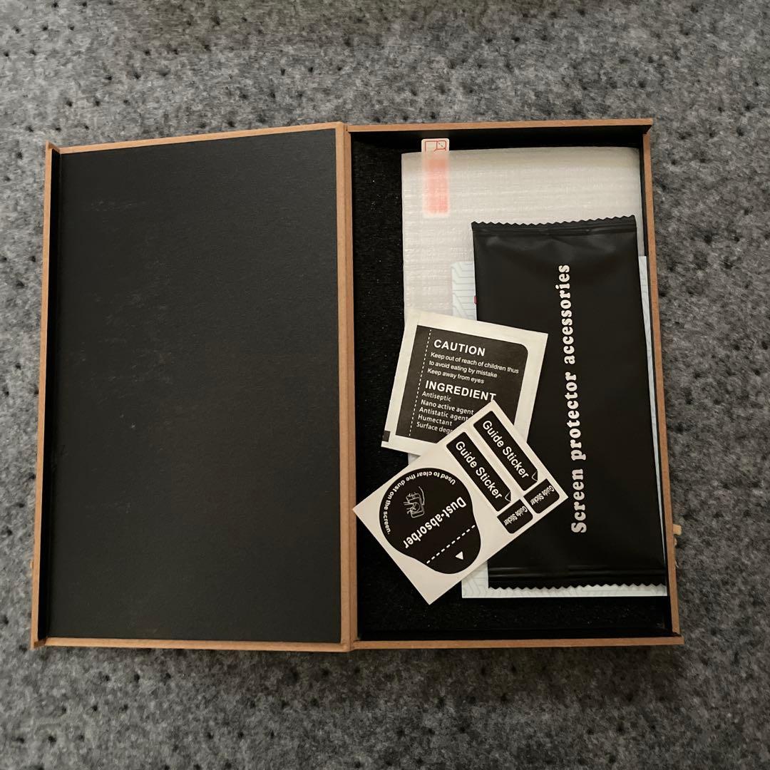 Nintendo Switch Lite 本体　付属品　セット