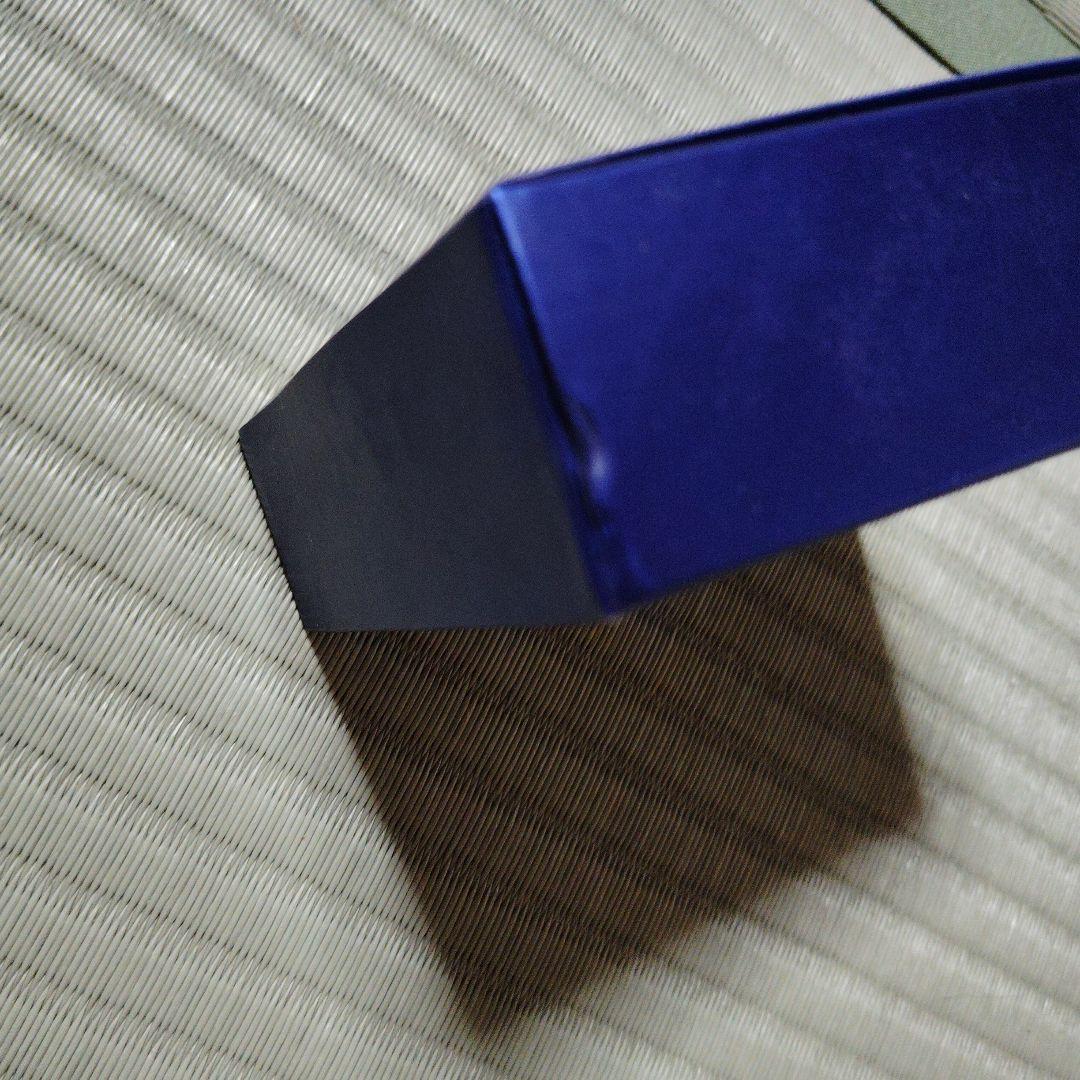 BVLGARI　ブルー　オーデ　パルファム