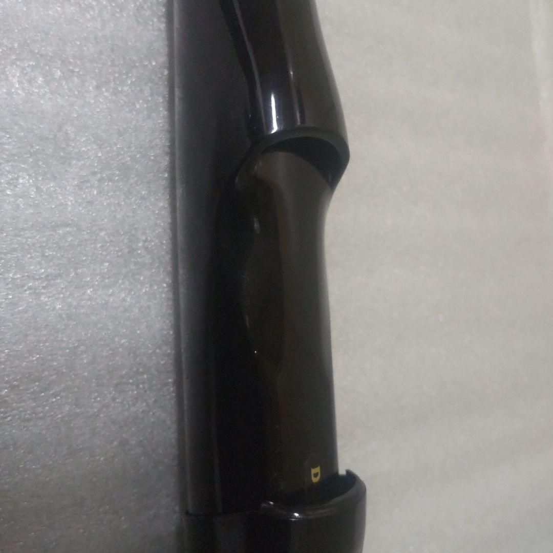 ダイワ 大島 磯 CRESSA クレッサ 2ー53 遠投 美品 訳あり