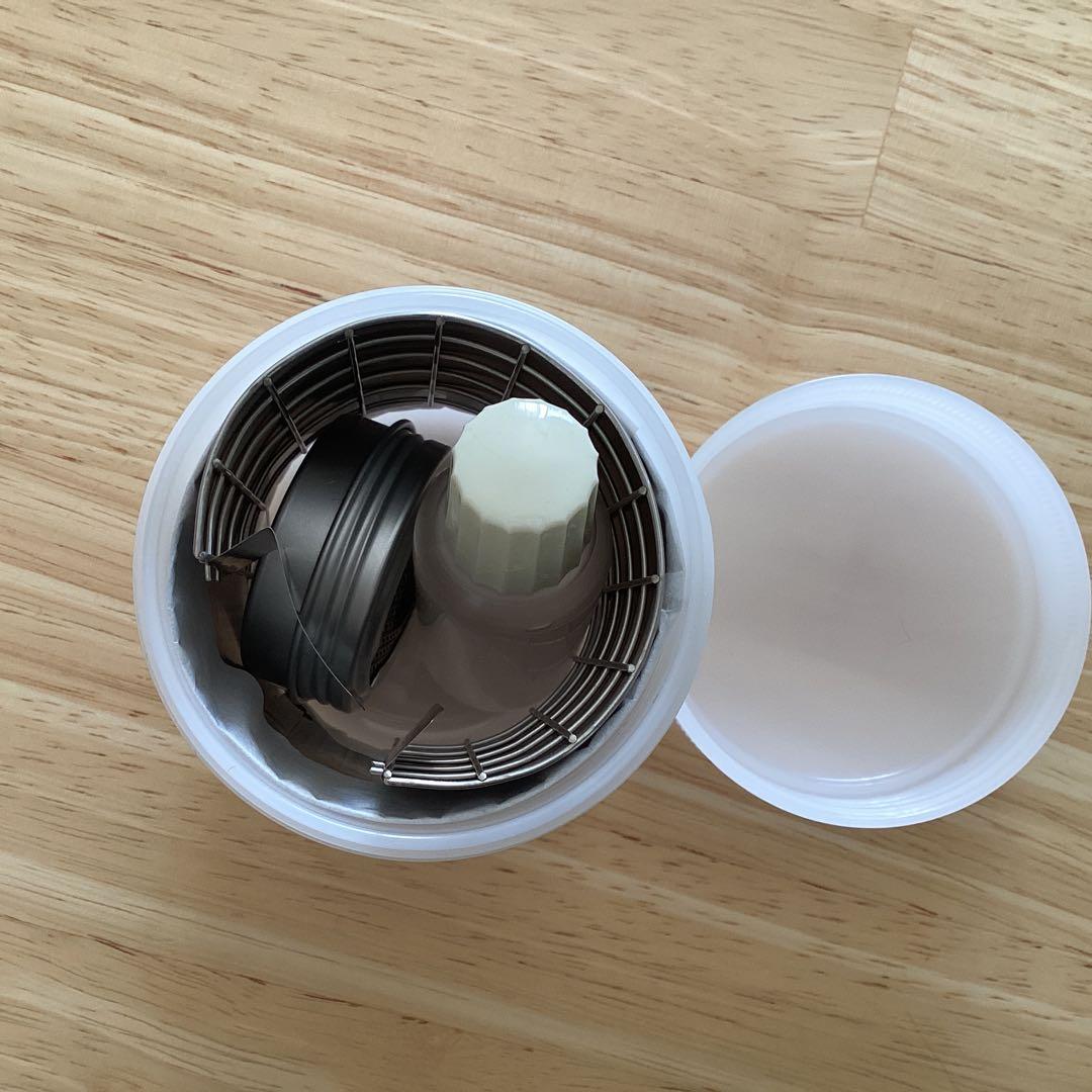 リッジマウンテンギア/AFTERNOON COFFEE STOVE SET