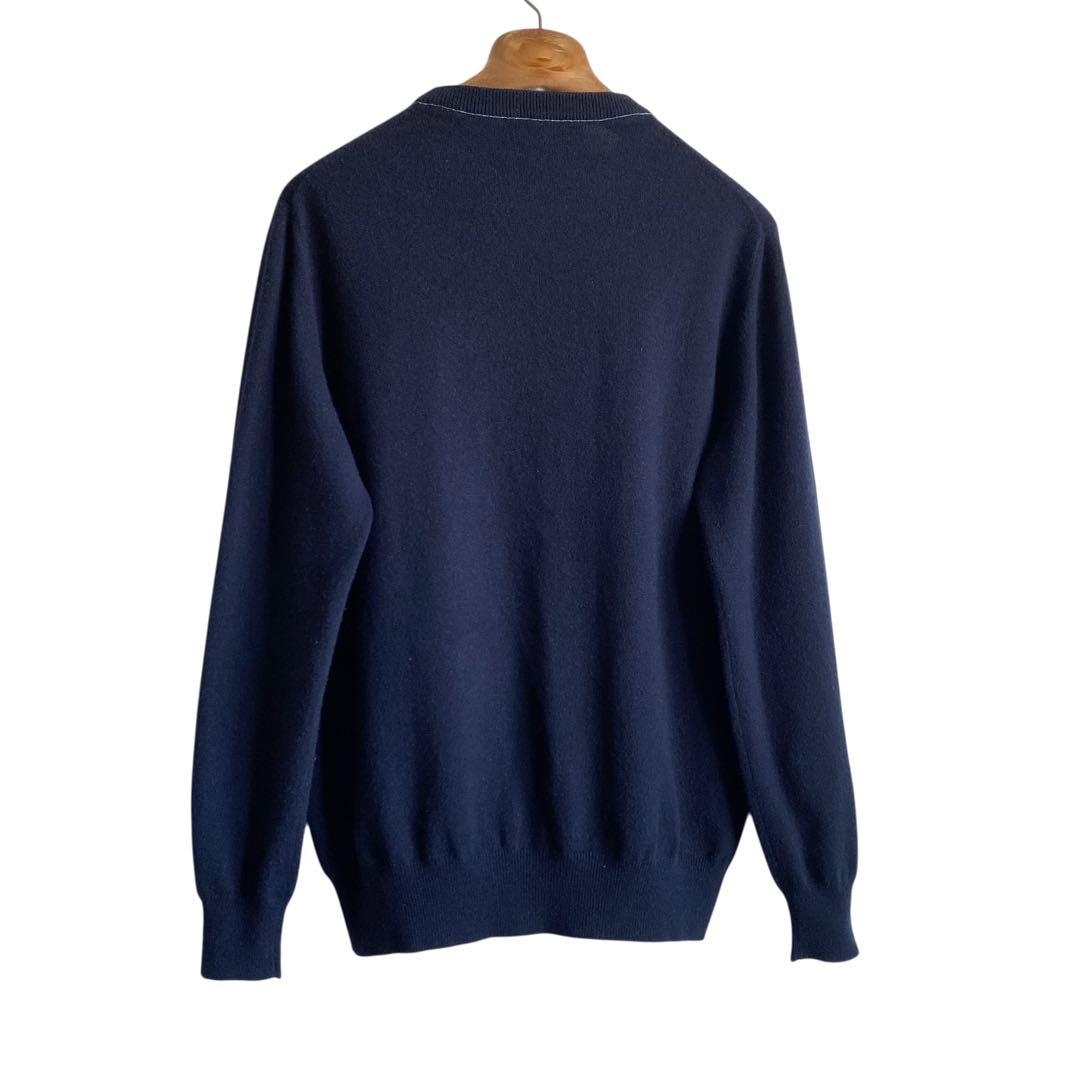 み様　おまとめ　+メタリカT