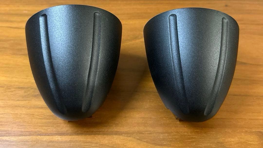 enough EN-M2SQ ハイエンドスコーカー