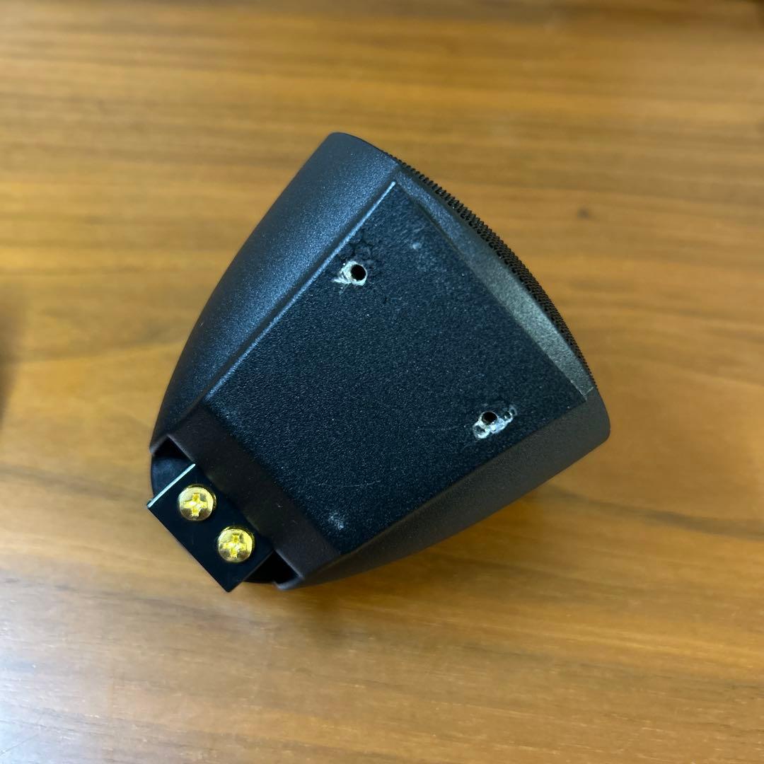 enough EN-M2SQ ハイエンドスコーカー