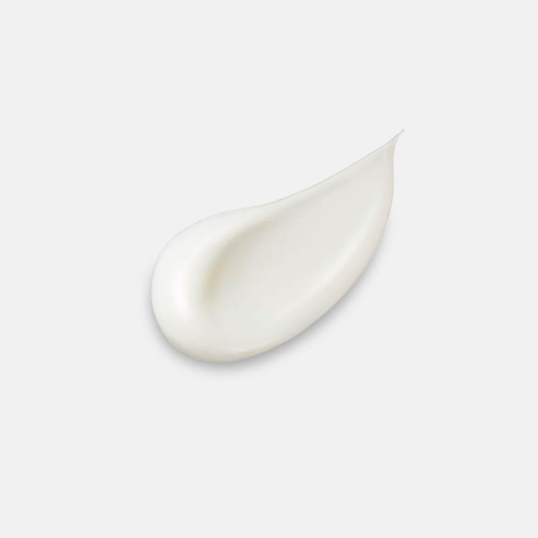 【新品】CELLULA FALCO パーフェクトクリーム 2本セット