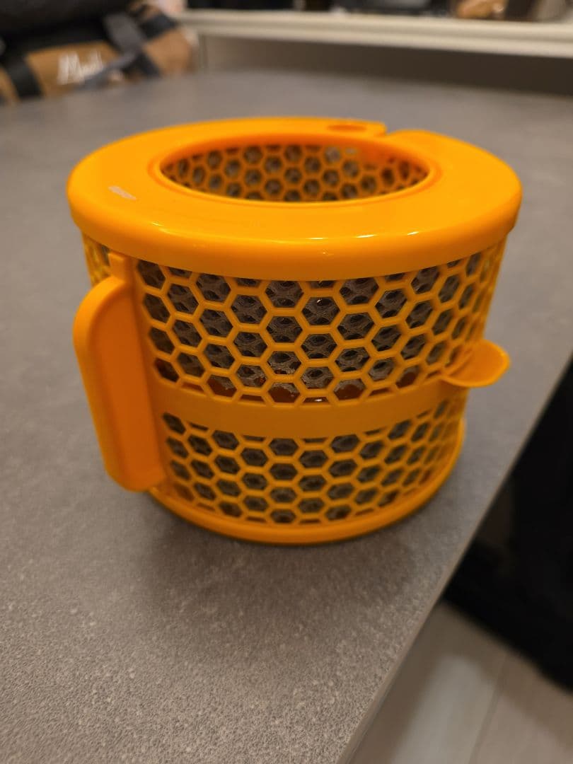 空気清浄機・イオン発生器 Dyson Purifier Humidify+Cool PH03 BN