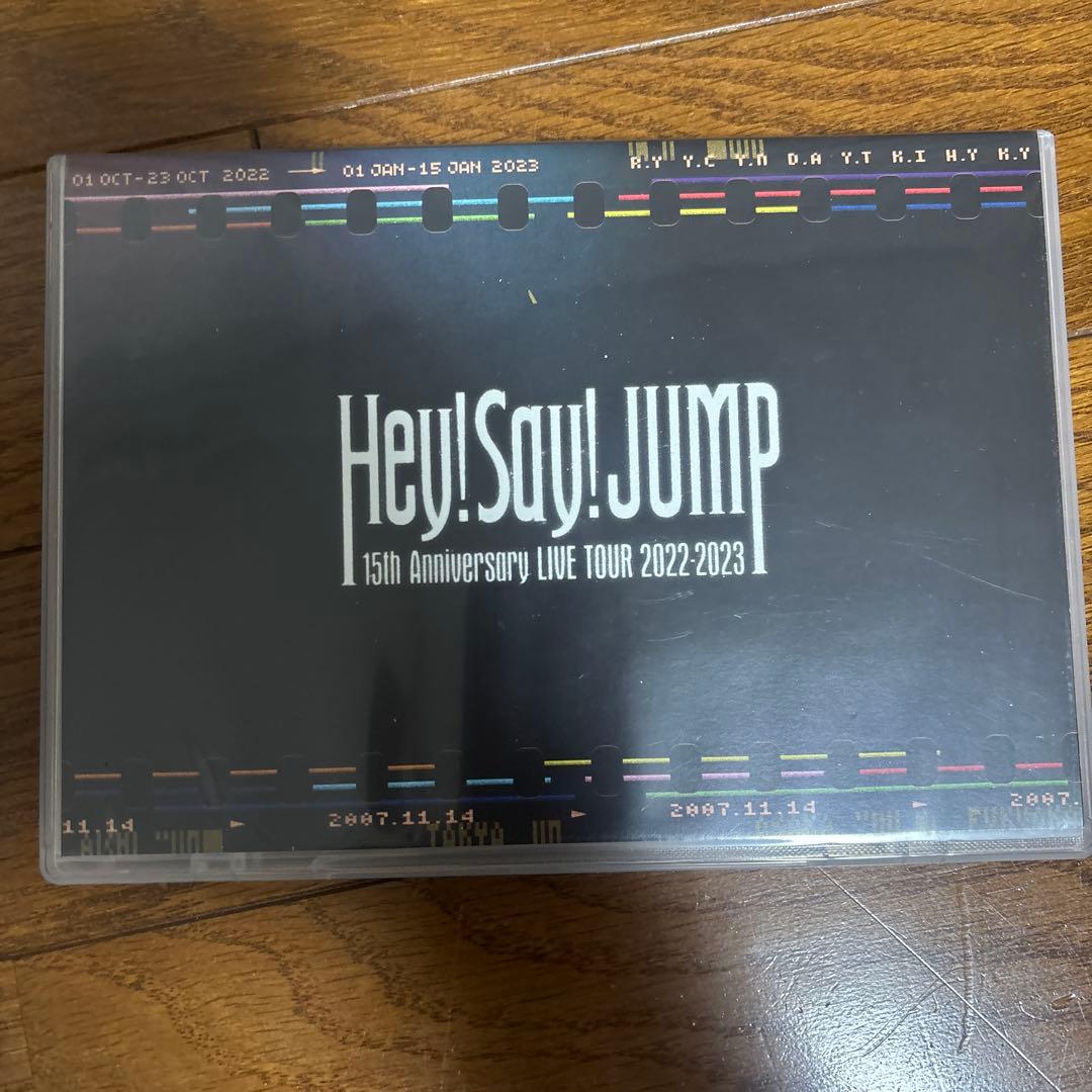 山田涼介 30thプレミアムBOX ライブdvd anan