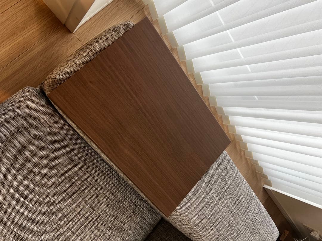 NOYES Decibel Standard 2人掛けソファ