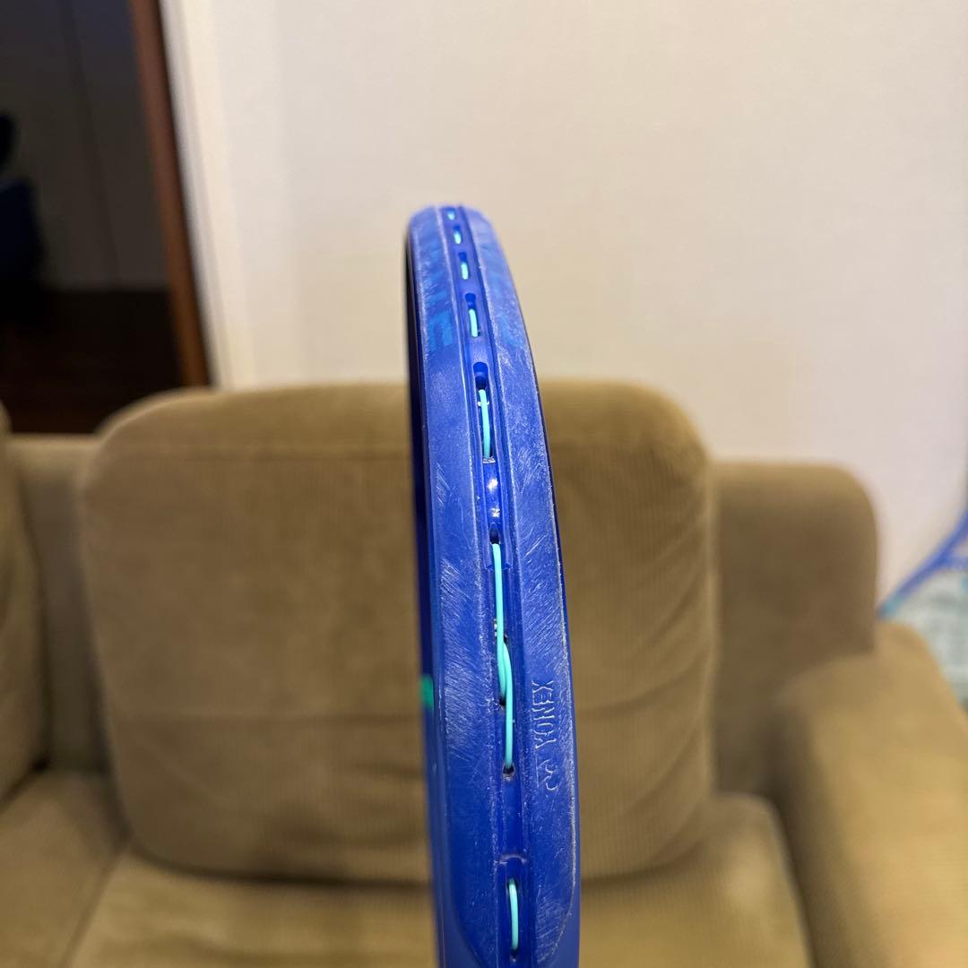 イーゾーン100ツアー（G2）