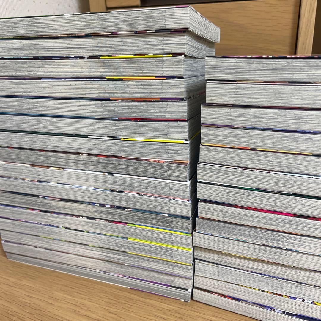 【美品】魔王城でおやすみ 全28巻セット＋公式ファンブック