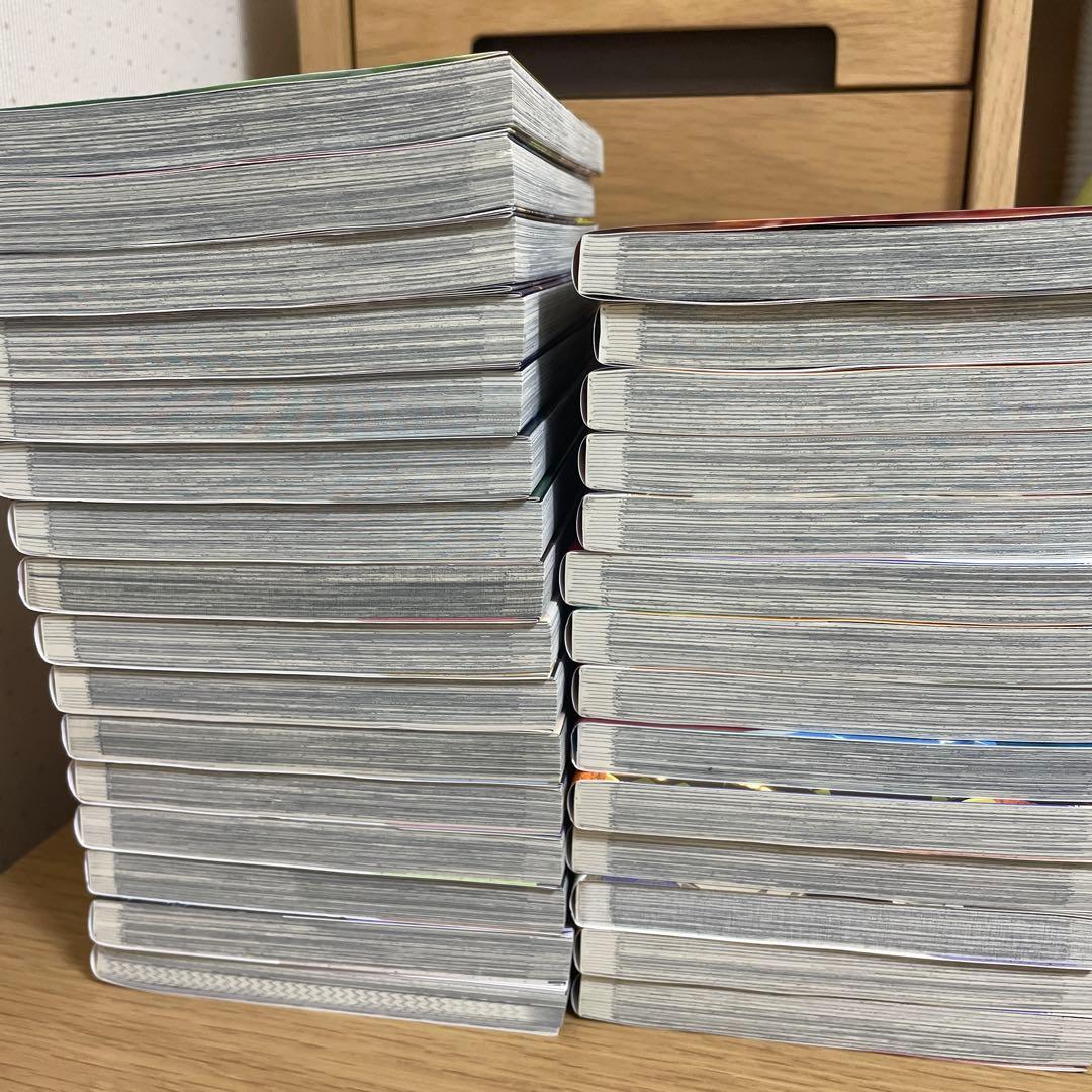 【美品】魔王城でおやすみ 全28巻セット＋公式ファンブック