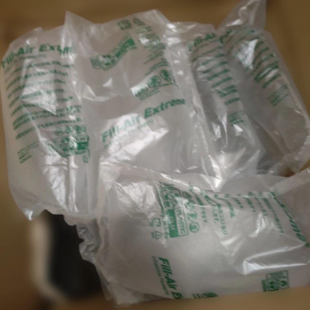 【値下げ】HYDE EDYH エディ ぬいぐるみ 新品未開封