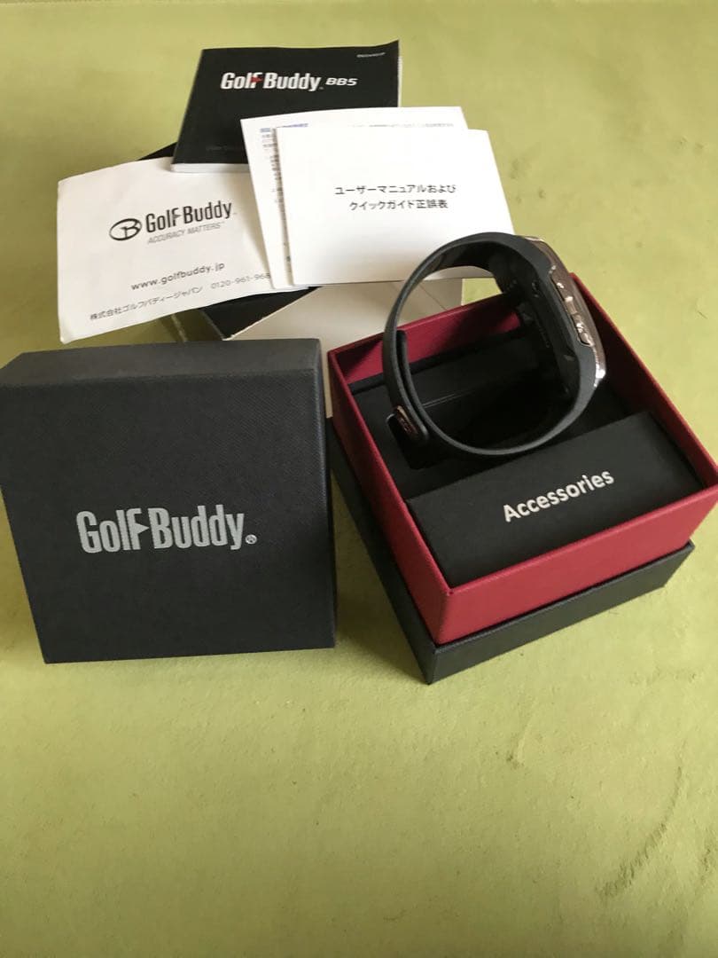 ゴルフバッグ・キャディバッグ golf buddy