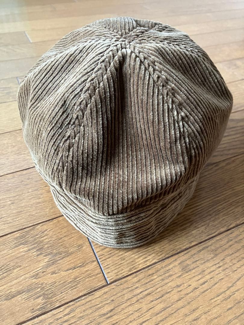 フリーホイラーズ　Guthrie