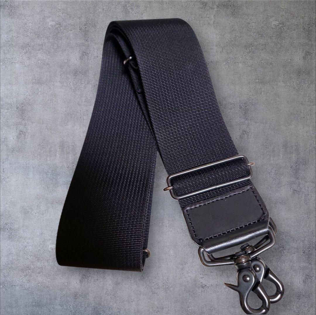 美品PORTERポーターステージ2WAYブリーフケースLビジネスバッグ吉田カバン