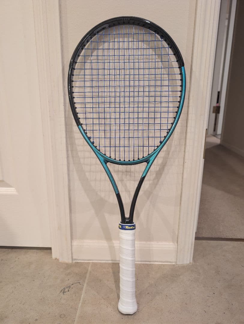 HEAD グラビティツアーGravityTOUR2025(G3)