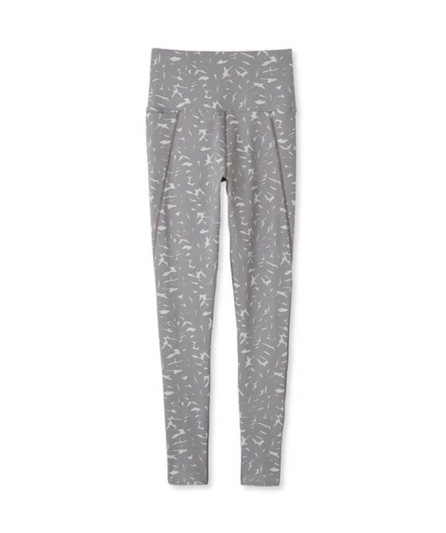 emmi エミ ヨガウェア ブラトップ レギンス 上下セット