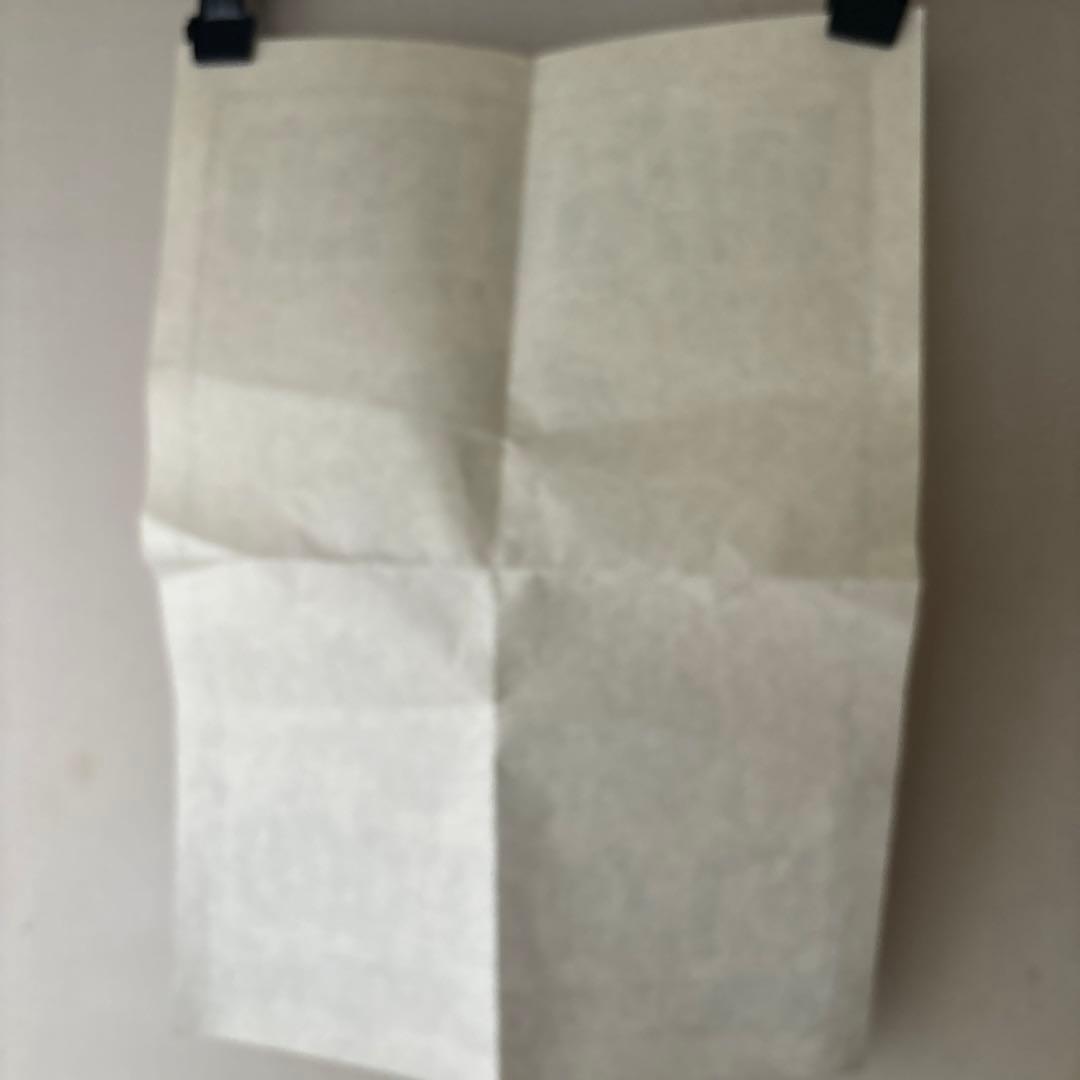 アークザラッド2 勇者アークの手配書