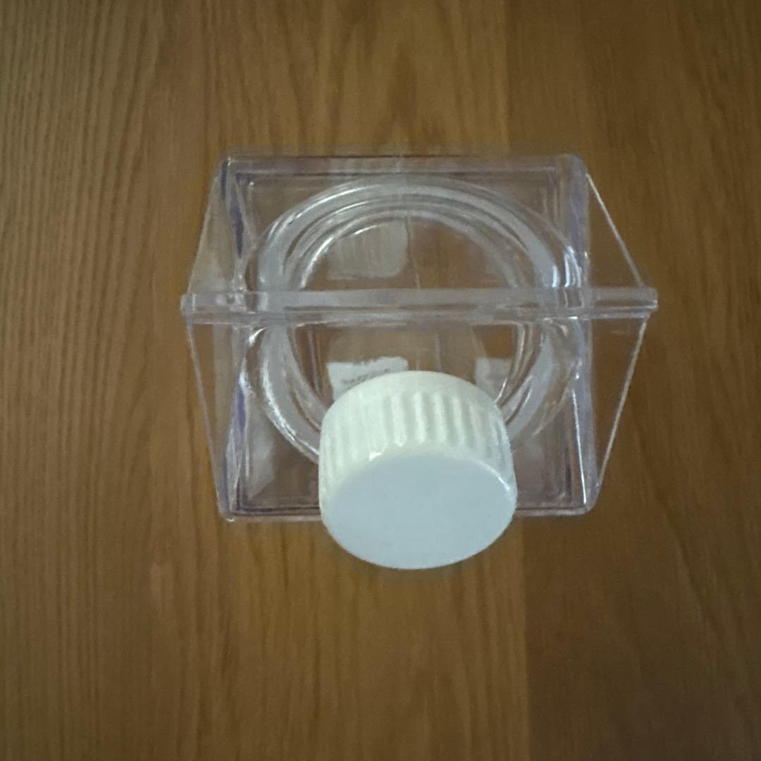 弁当箱・水筒 HUMAN MADE x MINOR FIGURES MILK CARTON