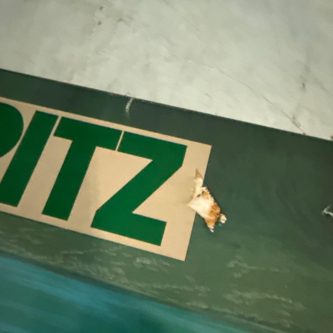 【未組立】タミヤ 1/350 ドイツ戦艦ティルピッツ TIRPITZ プラモデル