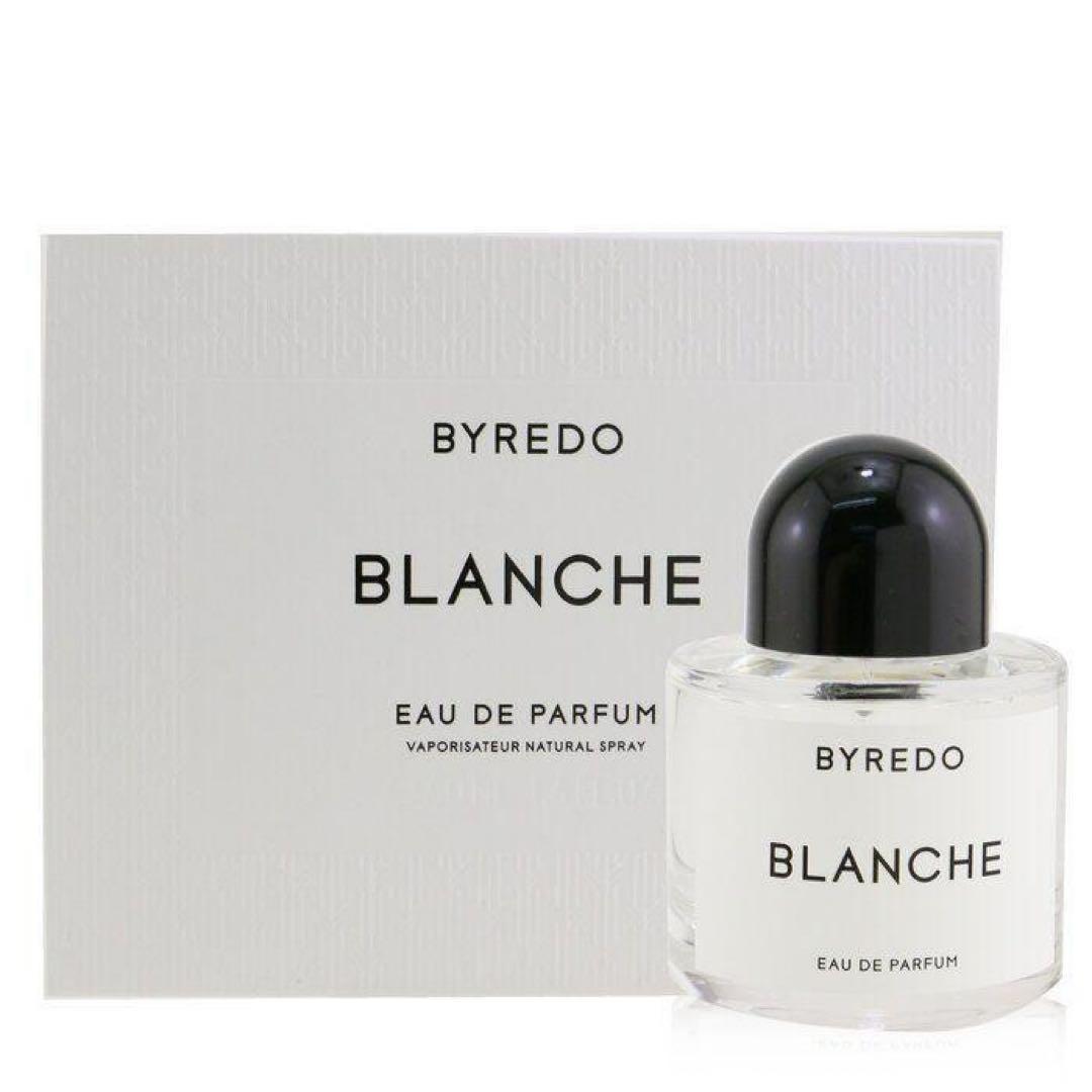 BYREDO ブランシュ オードパルファン 100ml