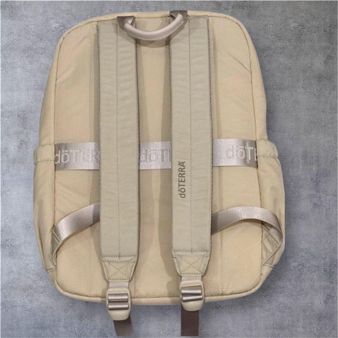 新品！doTERRA2025コンベンションプレゼント一式（アリーナ席）2万円相当