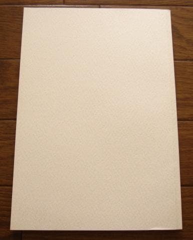 アート・デザイン・音楽 Lina Scheynius 08