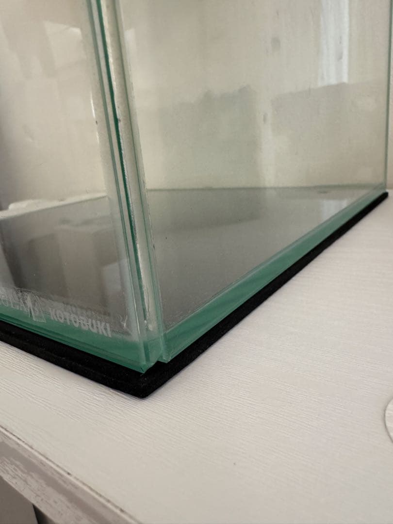 せせらぎビオトープ　25cm型